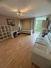 Kamer te huur: Bagijnenwaard, Meerzicht-West Zoetermeer