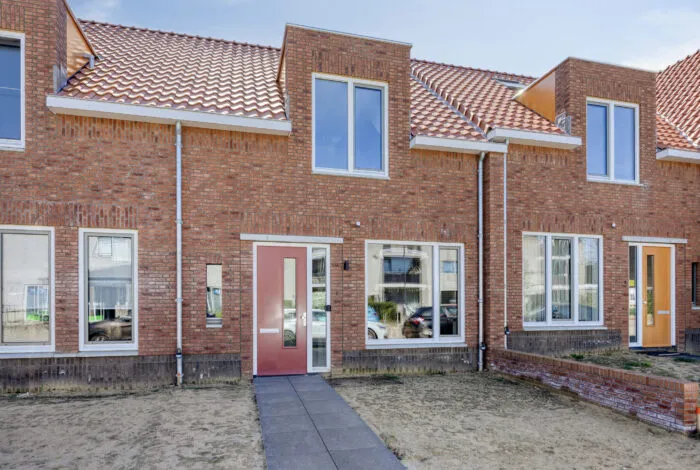Woning te koop: Bakelgeertstraat 59, Bakelgeert-Zuid Boxmeer