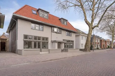 Woning te koop: Bakelsedijk 6F, Heipoort Helmond