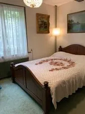 Kamer te huur: Bakenessergracht, Bakenes Haarlem
