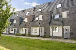 Tussenwoning te huur: Bakerstraat 23, Looërenk en Woud Zutphen
