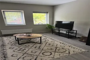Woning te huur: Bakkerstraat, Binnenstad Roermond