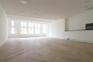 Woning te huur: Bakkerstraat, Lange Elisabethstraat, Mariaplaats en omgeving Utrecht
