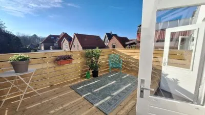 Studio te koop: Bakkummerstraat 58C, Castricum
