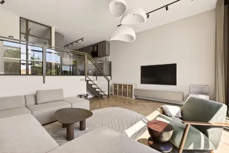 Hoekwoning te koop: Balatonmeerlaan 1, De Aker-West Amsterdam