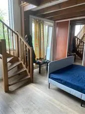 Kamer te huur: Balearenlaan, De Aker-Oost Amsterdam