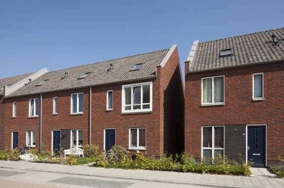Hoekwoning te huur: Balearenstraat 32, Lent Lent