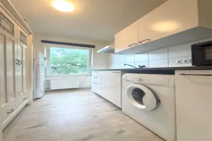 Woning te huur: Balfortstraat, Boeimeer Breda