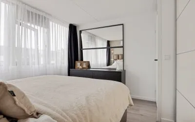 Hoekwoning te koop: Balingerbrink 162, Bargeres Emmen