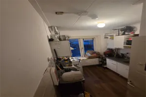 Room for rent: Balistraat, Indische buurt Groningen