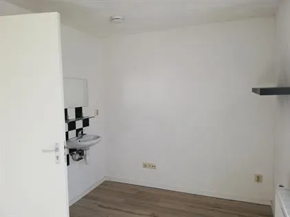 Kamer te huur: Balistraat, Indische buurt Groningen