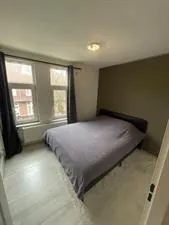 Kamer te huur: Balistraat, De Kooi Leiden