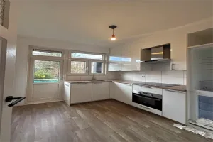 Woning te huur: Baljuwplein, Rotterdam