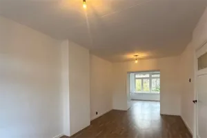 Woning te huur: Baljuwplein, Rotterdam