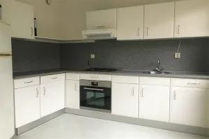 Woning te huur: Balladelaan, Amersfoort