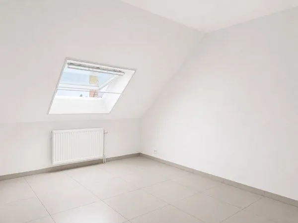 Woning te huur: Ballistaruwe, Malberg Maastricht