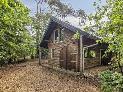 Home for sale: Balsedreef, Buitengebied-Oost Bergen Op Zoom