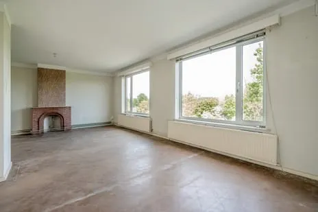 Appartement te koop: Balsemienlaan 206, Bohemen en Meer en Bos 'S-Gravenhage