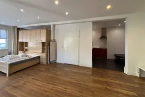Woning te huur: Balsemienstraat, Eindhoven