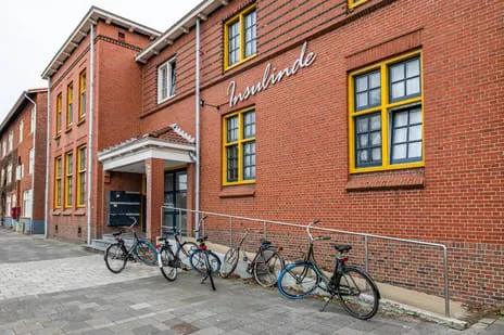Appartement te koop: Bankastraat 42H, Indische buurt Groningen