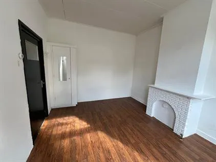 Kamer te huur: Bankastraat, Indische buurt Groningen