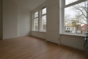 Woning te huur: Bankastraat, Indische buurt Groningen
