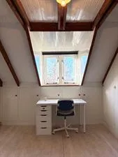Kamer te huur: Bankastraat, Weidedorp Hengelo