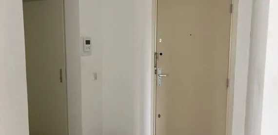 Appartement te huur: Bankierbaan 200, Centrum Stad West Almere