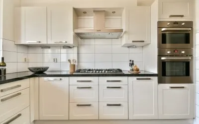 Appartement te koop: Bankrashof 110, Operabuurt Amstelveen