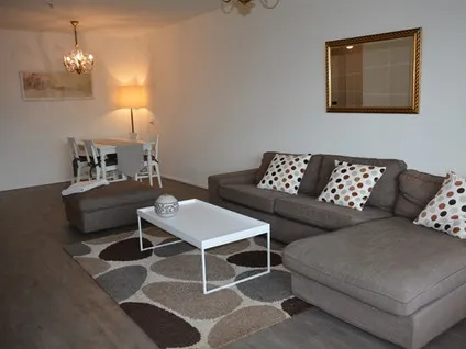 Appartement te huur: Bankrashof 68, Operabuurt Amstelveen