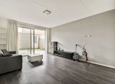Appartement te koop: Banne Buikslootlaan 125, Banne-Zuidwest Amsterdam