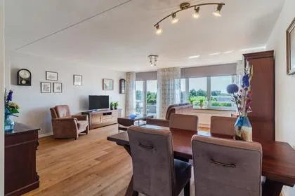Appartement te koop: Banneweg 517, Gildenwijk Gorinchem