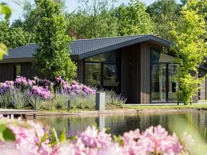 Vrijstaande woning te koop: Banstraat 25C74, Verspreide huizen Zittard Veldhoven