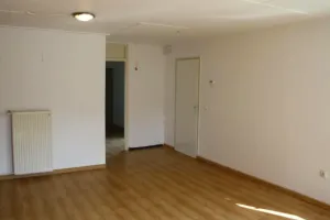 Home for rent: Barbarahof, Born Born