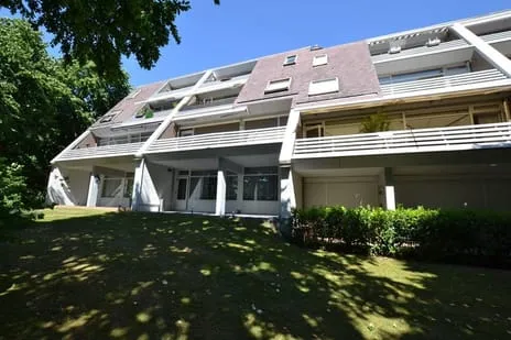 Appartement te koop: Barbarapad 10, Hoensbroek