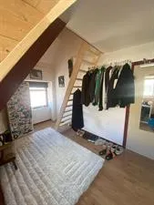 Kamer te huur: Barbarasteeg, Centrum-Zuidwest Delft