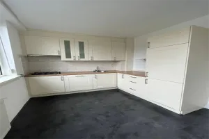 Woning te huur: Barbarastraat, Geleen