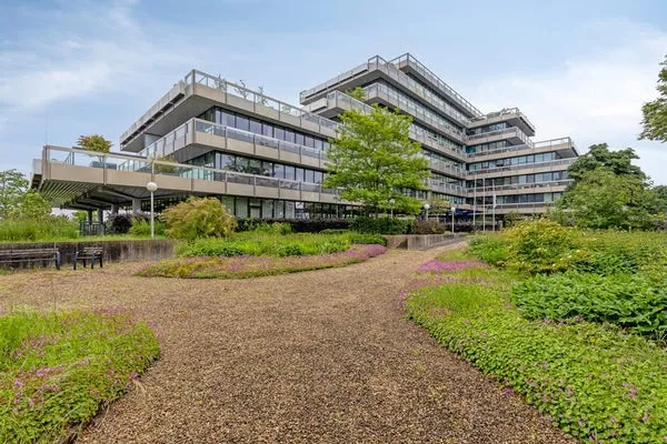 Woning te huur: Barbarossastraat, Hunnerberg Nijmegen
