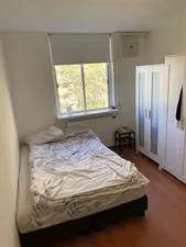 Kamer te huur: Barbusselaan, Venserpolder-West Amsterdam