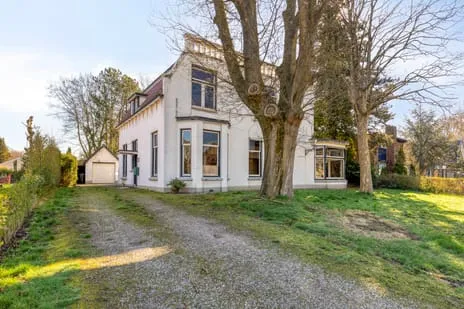Vrijstaande woning te koop: Barchemseweg 51, Garvelinkkamp Ruurlo