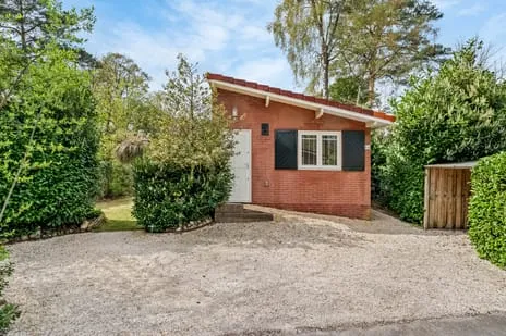 Vrijstaande woning te koop: Barchman Wuytierslaan 81-86, Birkhoven / Bokkeduinen Amersfoort