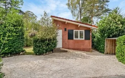 Woning te koop: Barchman Wuytierslaan 81-86, Amersfoort