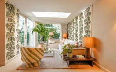 Woning te koop: Barentszstraat 41, Zeeheldenkwartier 'S-Gravenhage