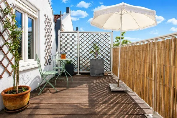 Woning te huur: Barentszstraat, Zeeheldenbuurt Amsterdam