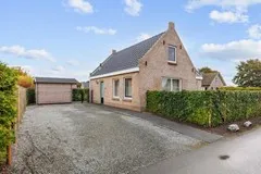 Woning te koop: Bargereed 31, Tzummarum Zuid Tzummarum