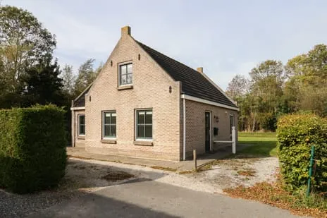 Woning te koop: Bargereed 50, Tzummarum Zuid Tzummarum