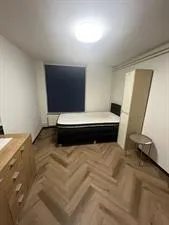 Room for rent: Barneveldpad, Stedenwijk Midden-oost Almere