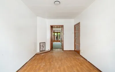 Appartement te koop: Barneveldstraat 32, Oostbroek-Zuid 'S-Gravenhage