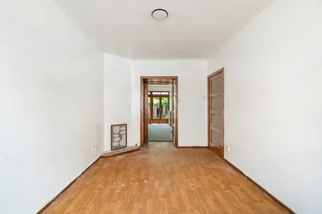Apartment for sale: Barneveldstraat 32, Oostbroek-Zuid 'S-Gravenhage