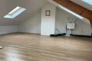 Kamer te huur: Barnsteenstraat, Groningen